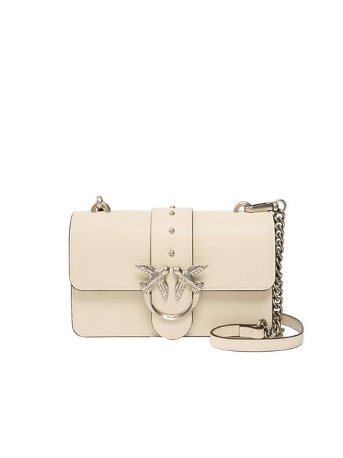 Borsa, donna, logata. PINKO | 105856 A0F1Z14O